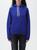 Ralph Lauren | Polo Ralph Lauren sweatshirt for woman, 颜色ROYAL BLUE