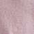 颜色: BATH PINK, Ralph Lauren | Classic Fit Jersey Pocket T-Shirt
