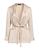 color Beige, Theory | Blazer