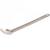 商品第2个颜色Titanium, Olicamp | Olicamp - Long Titanium Spoon - Blue
