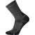 颜色: Medium Gray, SmartWool | Performance Hike Light Cushion Crew Sock