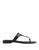 Ralph Lauren | Flip flops, 颜色Black