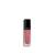 Chanel | Matte Liquid Lip Colour, 颜色176 WARM BEIGE