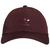 color Red, Adidas | adidas OG Strapback - Women's