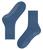 FALKE | Homepads Slipper Socks, 颜色Dusty Blue
