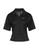 商品第1个颜色Black, Han Kjobenhavn | Polo shirt