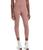 color Old Rose, KENDALL & KYLIE | KENDALL + KYLIE Women's Front Yoke 360 Degree Stretch Denim Capri