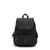 Kipling | City Pack S, 颜色Signature Embossed