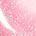 颜色: Jelly Bean - shimmery sheer baby pink, Rhode | Rhode海莉有色唇蜜唇彩口红hailey唇膏保湿水润  ribbon/toast/pbj