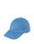 颜色: Azure, Ralph Lauren | Hat