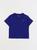 Ralph Lauren | Polo Ralph Lauren t-shirt for baby, 颜色NAVY