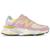 颜色: Pink Taffy/Calcium, New Balance | New Balance 9060 - Women's
