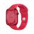 商品Apple | Apple Watch Series 8 GPS + Cellular 45mm Aluminum Case with Sport Band (Choose Color and Band Size)颜色(PRODUCT)RED Aluminum Case with (PRODUCT)RED Sport Band