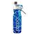 商品第14个颜色Blue El Crackle, O2COOL | O2COOL Mist N' Sip® Water Bottle for Drinking and Misting