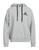 商品Just Cavalli | Hooded sweatshirt颜色Light grey