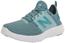 color Storm Blue/Deep Sea/Mountain Teal, New Balance | New Balance Women's Fresh Foam Sport V2 Running Shoe