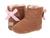 color Chestnut, UGG | Jesse Bow II (Infant/Toddler)