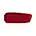 商品Guerlain | Rouge G Customizable Luxurious Velvet Matte Lipstick颜色879 MYSTERY PLUM