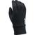 颜色: True Black, Burton | Touch-N-Go Glove - Women's