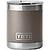 color Sharptail Taupe, YETI | YETI Rambler Lowball with MagSlider Lid
