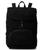 color Black, UGG | Inara Backpack Sherpa