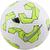 颜色: White/Volt, NIKE | Nike Academy Soccer Ball