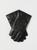 商品第1个颜色BLACK, Emporio Armani | Emporio Armani gloves for man
