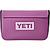 color Nordic Purple, YETI | YETI SideKick Dry Bag