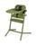 商品第1个颜色Outback Green, Cybex | Lemo Highchair