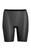 Wolford | Wolford - Control Shorts - Black - FR 34 - Moda Operandi, 颜色Black