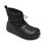 Crocs | Men's Duet Max Casual Boots from Finish Line, 颜色Black
