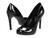 颜色: Black Patent, Jessica Simpson | Calie