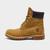 商品Timberland | 男款经典6英寸大黄靴颜色10061-WHE/Wheat