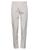 color Beige, SSEINSE | Casual pants