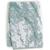 颜色: Vapor, Hotel Collection | Turkish Cotton Diffused Marble 30" x 54" Bath Towel, Created for Macy's
