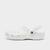 Crocs | Unisex Crocs Classic Clog Shoes (Men's Sizing), 颜色10001C-100/White