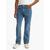 color Fremont Cafe, Levi's | Levi's Men's 527 Slim Bootcut Fit Jeans 李维斯修身牛仔裤