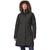 Patagonia | Tres Down 3-In-1 Parka - Women's, 颜色Black
