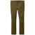 Outdoor Research | Outdoor Research Men's Goldbar Pant, 颜色Loden