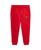 颜色: Rl 2000 Red, Ralph Lauren | Toddler and Little Boys Plaid-Logo Fleece Jogger Pant