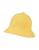 Kangol | Hat, 颜色Yellow