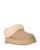 颜色: Mustard Seed, UGG | Women's Tazzelle Slippers
