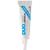 商品第1个颜色Clear, DUO | Eyelash Adhesive Glue