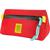 商品Topo Designs | Topo Designs Mini Bike Bag颜色Red