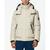 商品Marc New York by Andrew Marc | Men's Phoenix Down Bomber Jacket with Bib颜色White