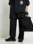 商品Comme des Garcons | Nike Air Max Sunder Low Top Sneakers颜色Black