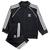 颜色: Black-Black, Adidas | adidas Superstar - Baby Tracksuits