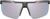 NIKE | Nike Windshield Sunglasses, 颜色Grey/Grey