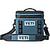 color Nordic Blue, YETI | YETI Hopper Flip 8 Cooler