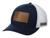 Columbia | Columbia Rugged Outdoor™ Mesh Hat, 颜色Collegiate Navy/White/Tree Flag